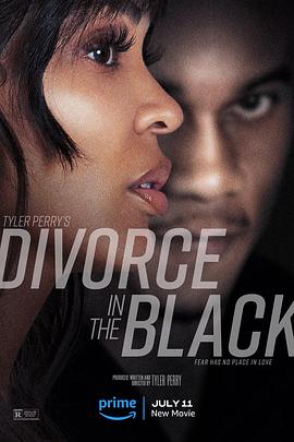 天美传媒《离婚怨曲 Divorce In The Black》免费在线观看