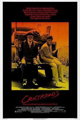 天美传媒《十字街头 Crossroads》免费在线观看