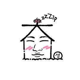 天涯社区官网《出家门的大声》免费在线观看