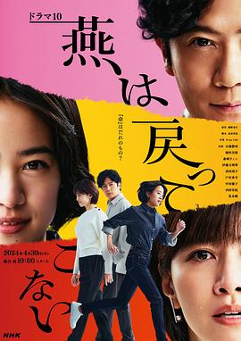 天涯社区官网《燕子不再归来》免费在线观看