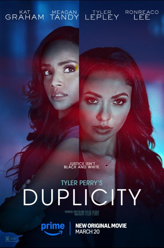 天涯社区官网《表里不一 Duplicity》免费在线观看