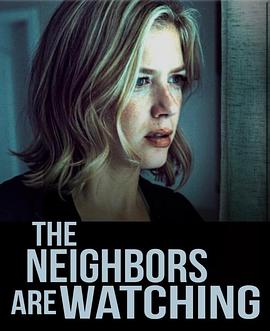 天美视频《马路对面的房子 The Neighbors Are Watching》免费在线观看