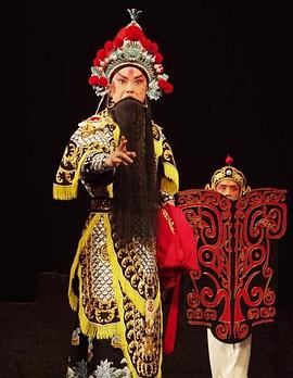天美视频《袁崇焕》免费在线观看