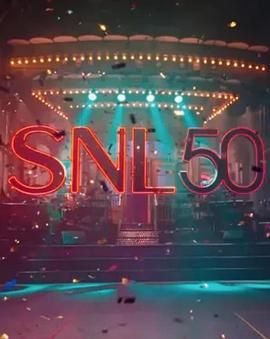 天美视频《周六夜现场五十周年特别篇 SNL50: The Anniversary Special》免费在线观看