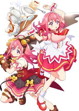 天美传媒《粉彩回忆 ぱすてるメモリーズ》免费在线观看