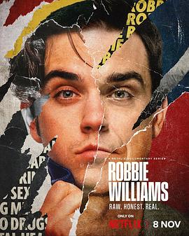 天涯社区官网《罗比·威廉姆斯 Robbie Williams》免费在线观看