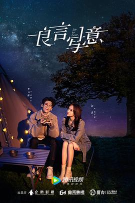 天美视频《良言写意》免费在线观看
