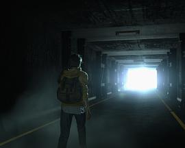 天美传媒《密室逃生3》免费在线观看