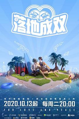 天涯社区官网《落地成双》免费在线观看
